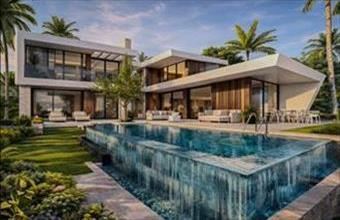 Eladó Spanyolországi lakóövezeti telek hirdetés (83113993)