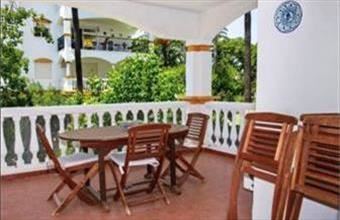 Eladó Spanyolországi tégla lakás hirdetés (97912312)