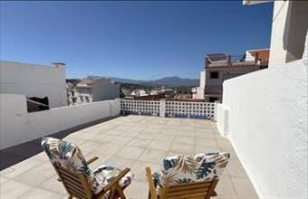 Eladó Spanyolországi sorház hirdetés (44368638)