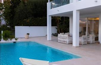 Eladó Spanyolországi üdülő hirdetés (53361776)