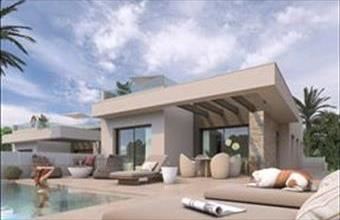 Eladó Spanyolországi üdülő hirdetés (72783432)