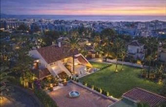 Eladó Spanyolországi üdülő hirdetés (36313894)