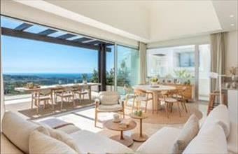 Eladó Spanyolországi tégla lakás hirdetés (29344881)