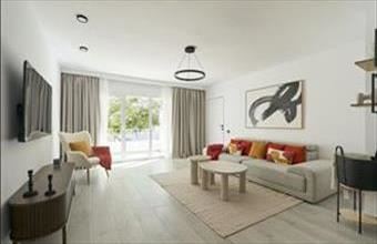 Eladó Spanyolországi tégla lakás hirdetés (37366832)