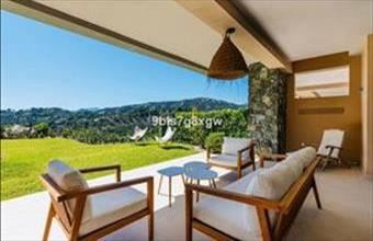 Eladó Spanyolországi tégla lakás hirdetés (93648217)