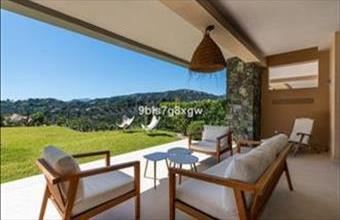 Eladó Spanyolországi tégla lakás hirdetés (93648217)