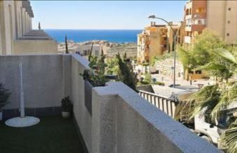 Eladó Spanyolországi tégla lakás hirdetés (89713544)