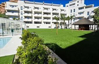 Eladó Spanyolországi tégla lakás hirdetés (89713544)