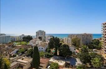 Eladó Spanyolországi tégla lakás hirdetés (43535857)