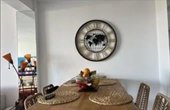 Eladó Spanyolországi tégla lakás hirdetés (27422185)