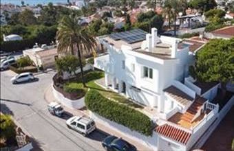 Eladó Spanyolországi üdülő hirdetés (51393745)