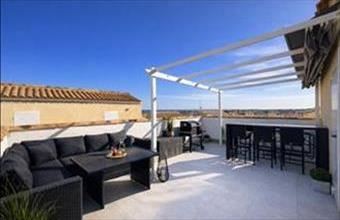 Eladó Spanyolországi tégla lakás hirdetés (43497477)