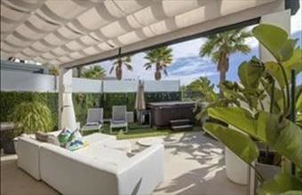 Eladó Spanyolországi tégla lakás hirdetés (27747785)