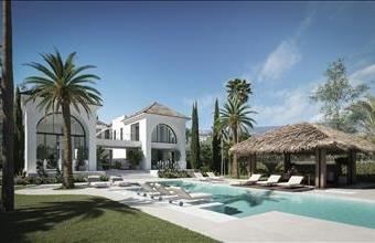 Eladó Spanyolországi üdülő hirdetés (37542883)