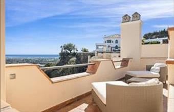 Eladó Spanyolországi tégla lakás hirdetés (46738586)