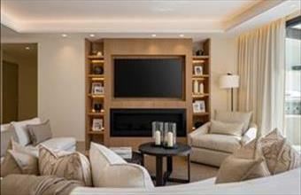 Eladó Spanyolországi tégla lakás hirdetés (97551355)