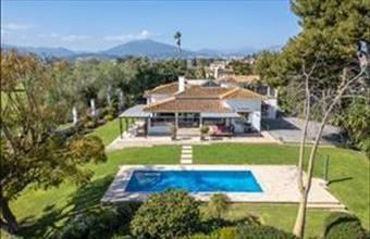 Eladó Spanyolországi üdülő hirdetés (75318195)