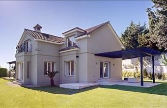 Eladó Spanyolországi üdülő hirdetés (23292128)