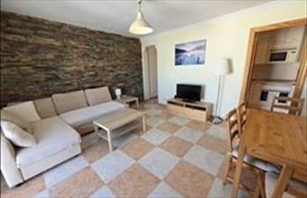 Eladó Spanyolországi tégla lakás hirdetés (34343776)