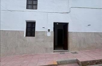 Eladó Spanyolországi sorház hirdetés (42379939)