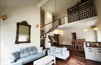 Eladó Győri családi ház hirdetés (43194947)