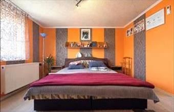 Eladó Kiskunlacházai családi ház hirdetés (27244557)