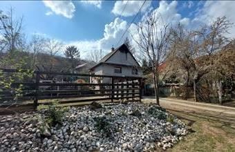 Eladó Érdi családi ház hirdetés (99392726)