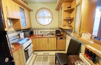 Kiadó Nyíregyházai egyéb lakás hirdetés (58936338)