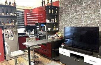 Eladó Nyíregyházai egyéb lakás hirdetés (61738371)