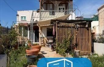 Eladó Görögországi családi ház hirdetés (73332791)