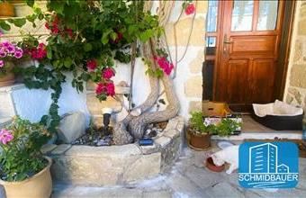 Eladó Görögországi családi ház hirdetés (55571351)