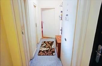 Eladó Pécsi tégla lakás hirdetés (52969175)