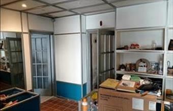 Cserélhető Budapest I. kerületi irodaház hirdetés (44992357)