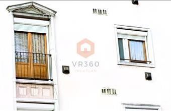 Eladó Pécsi tégla lakás hirdetés (54848299)