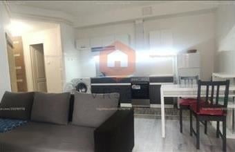 Eladó Pécsi tégla lakás hirdetés (43333933)