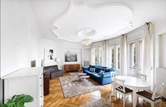 Eladó Budapest II. kerületi tégla lakás hirdetés (77573494)