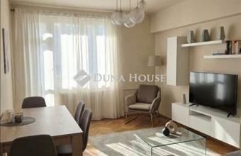 Eladó Budapest XII. kerületi tégla lakás hirdetés (48532473)