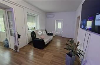 Eladó Tamási családi ház hirdetés (27564556)