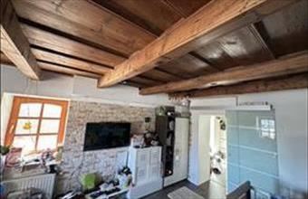 Eladó Sáregresi családi ház hirdetés (99272723)