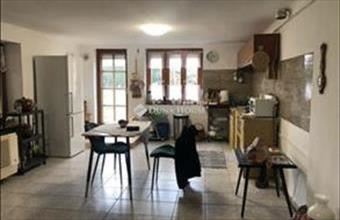 Eladó Enyingi családi ház hirdetés (33335934)