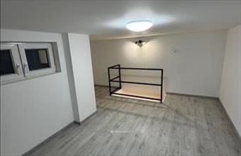 Eladó Budapest VIII. kerületi tégla lakás hirdetés (43344927)