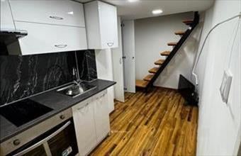 Eladó Budapest VIII. kerületi tégla lakás hirdetés (31239771)