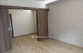 Eladó Budapest IX. kerületi tégla lakás hirdetés (49993672)