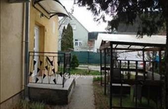 Eladó Budapest III. kerületi családi ház hirdetés (13833623)