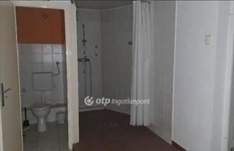 Kiadó Budapest XI. kerületi üzlethelyiség utcafronton hirdetés (15973554)