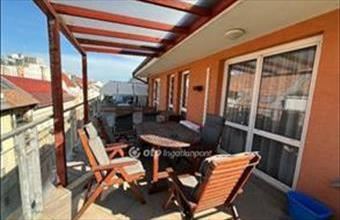 Kiadó Budapest IX. kerületi tégla lakás hirdetés (47435579)