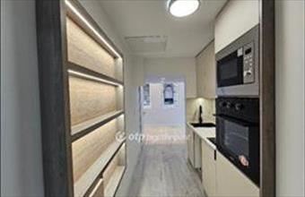 Eladó Budapest VII. kerületi tégla lakás hirdetés (89311434)