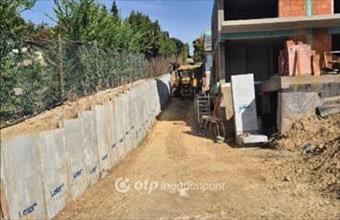 Eladó Budapest III. kerületi tégla lakás hirdetés (86442453)