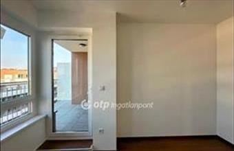 Eladó Budapest XIII. kerületi tégla lakás hirdetés (43292399)