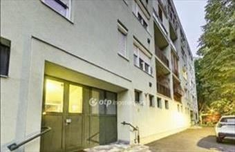 Eladó Miskolci tégla lakás hirdetés (75782976)